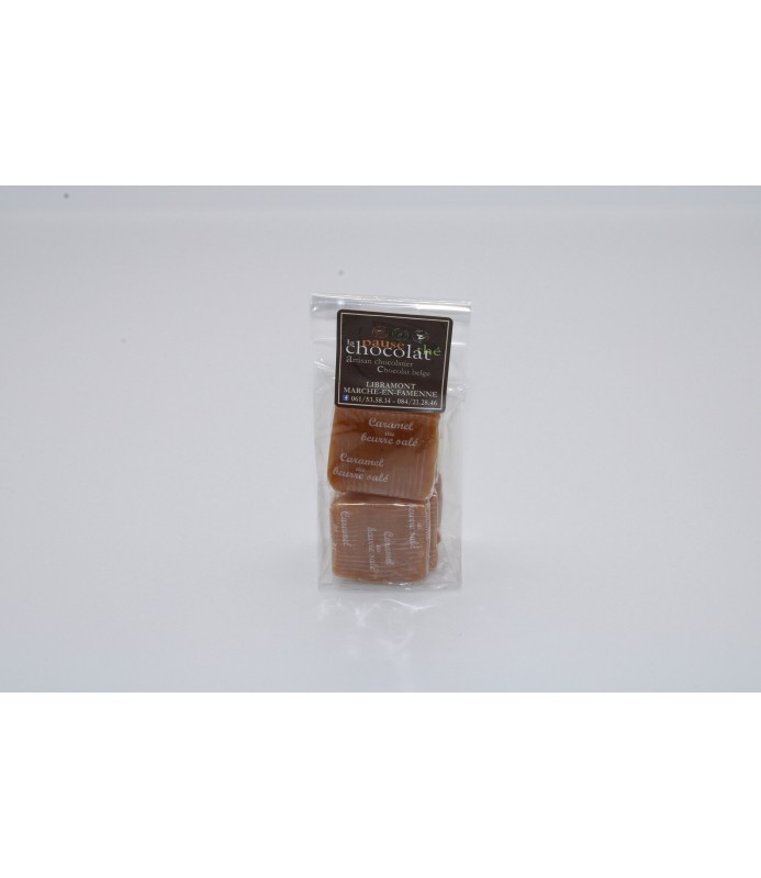 Caramels