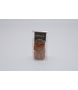 Caramels