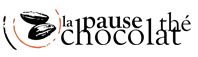 Pause chocolat thé